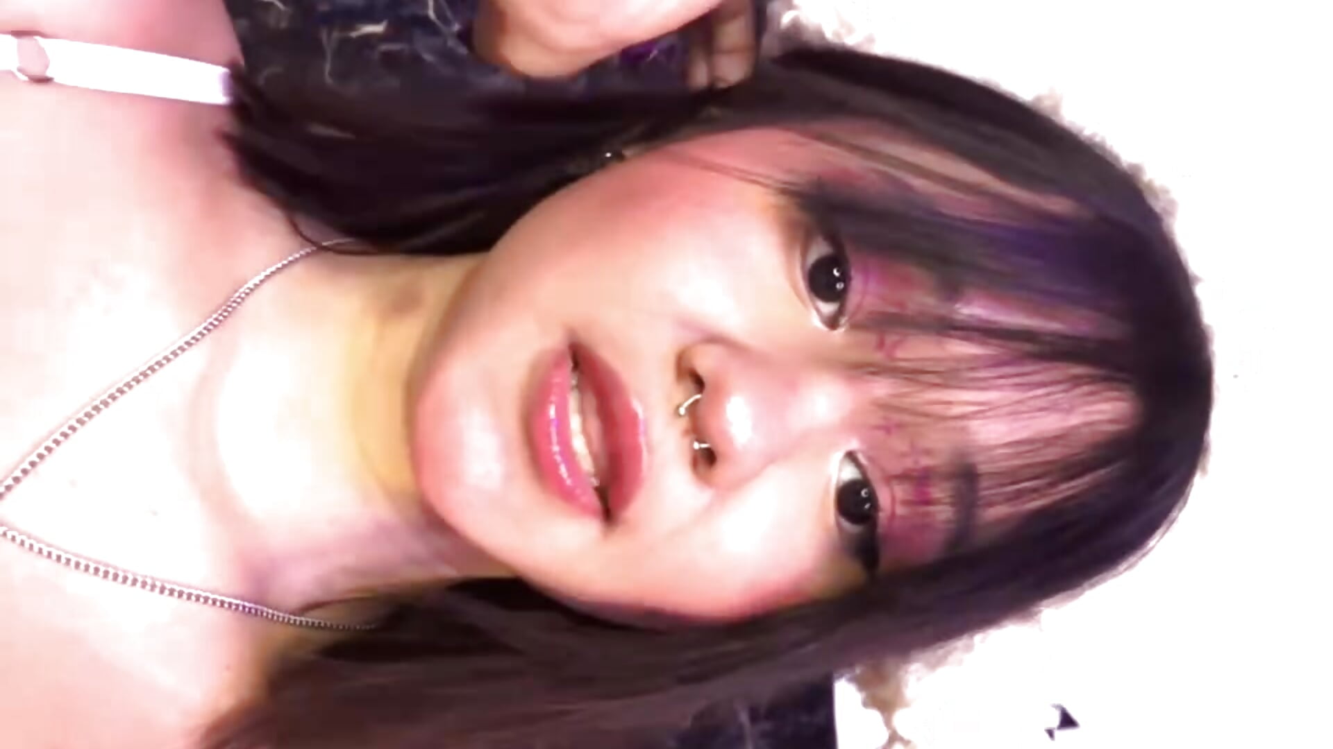 Follow me and I’ll make it worth it 🔥 - video by Ivi_Aiko cam model