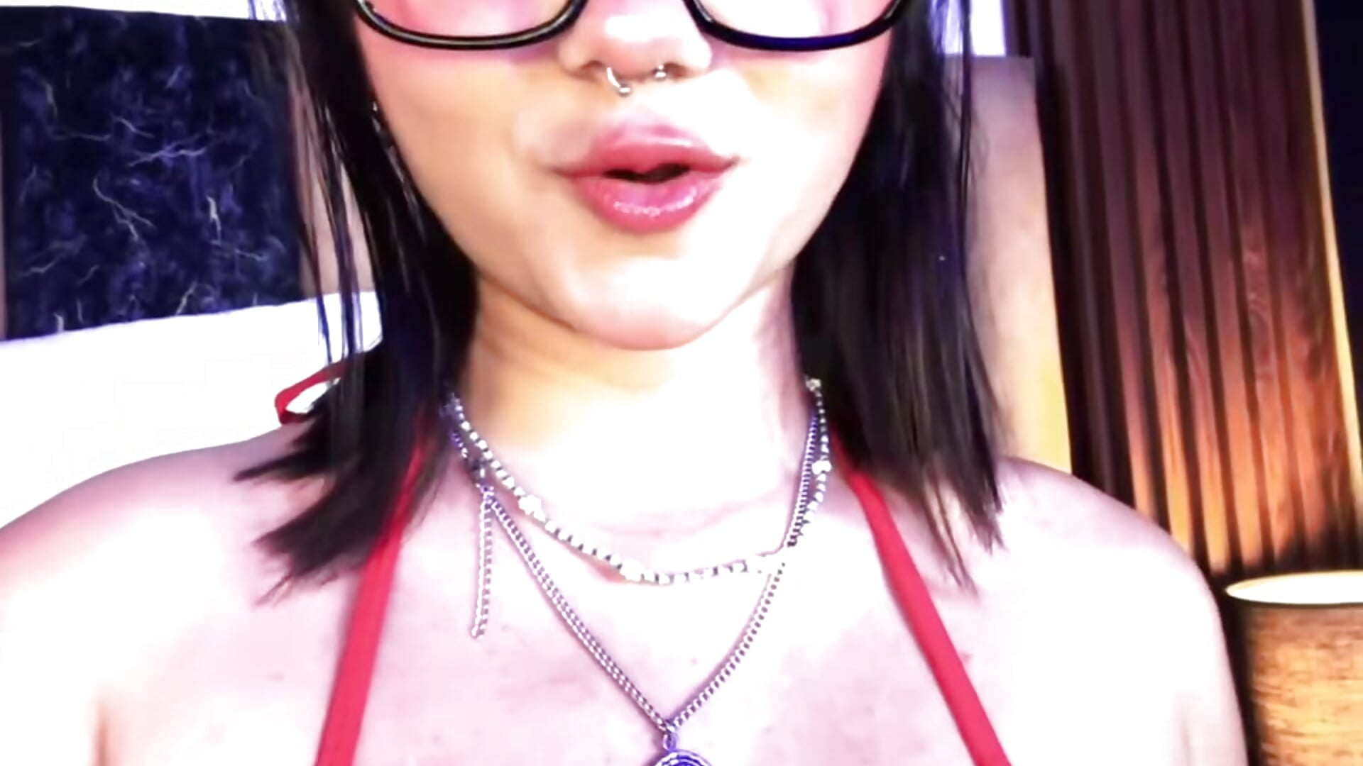 💕come on, leave me nice comments on my transmission. - video av Ivi_Aiko cam model