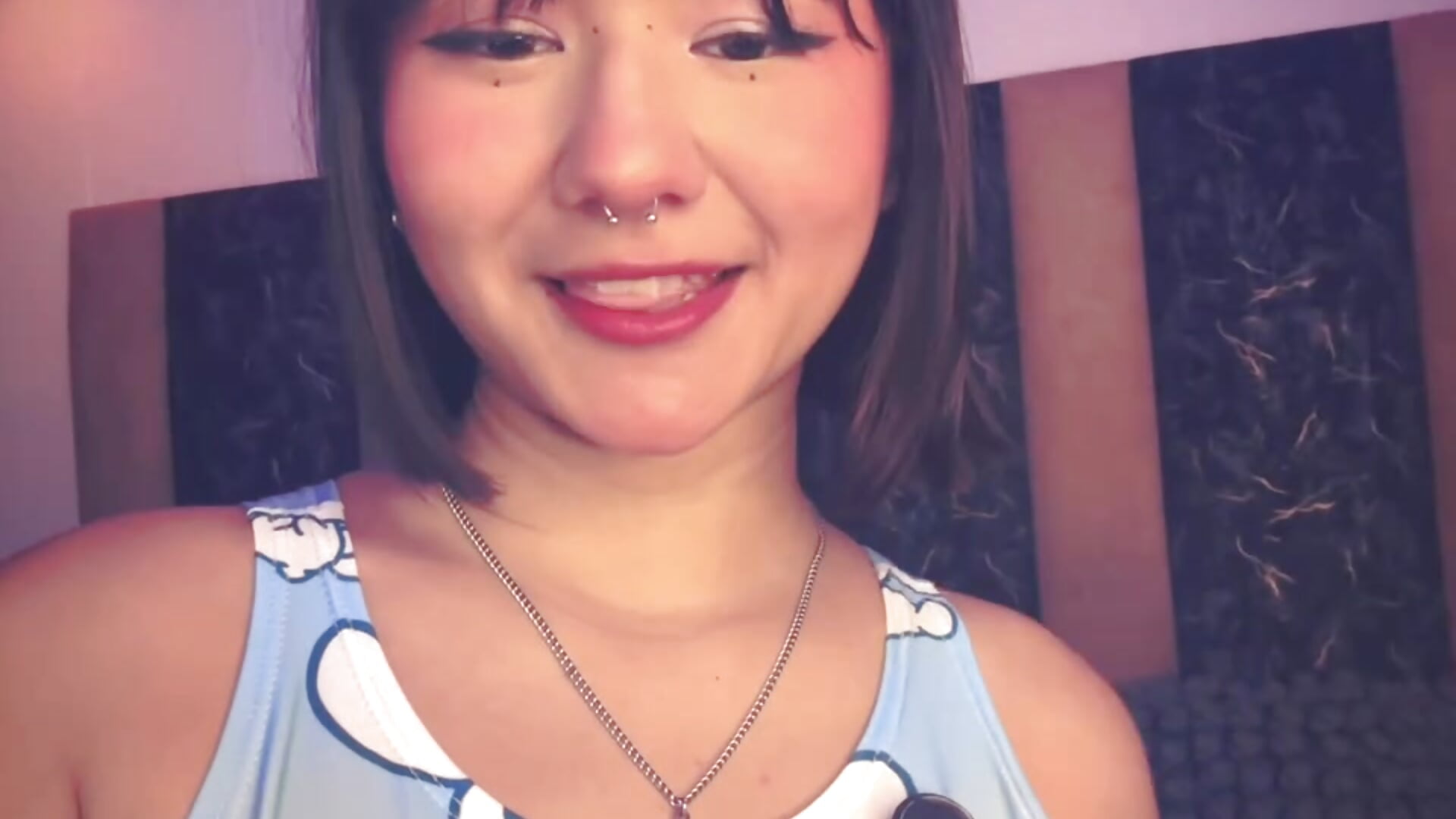 It’s your lucky moment - Video von Ivi_Aiko Cam-Model