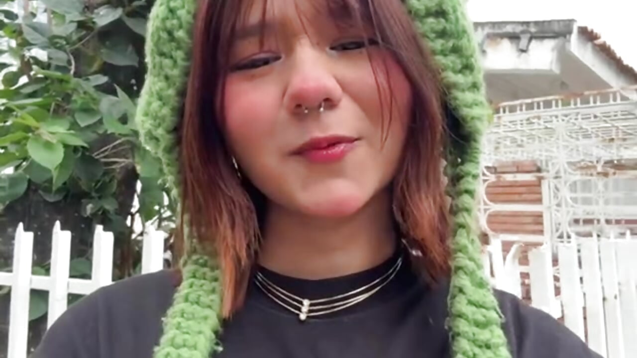 🍄 are you ready for these adventures? ❤️ - відео від вебкаммоделі Ivi_Aiko