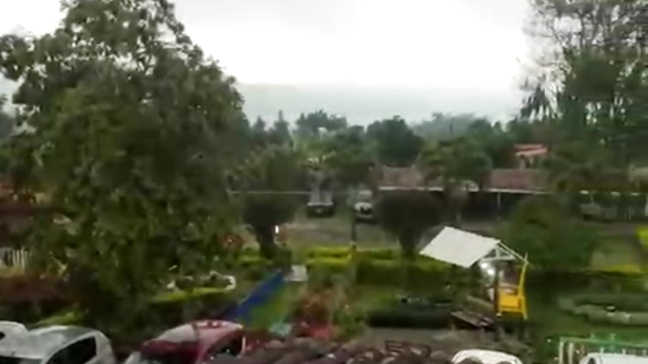 ❤️‍🔥 - відео від вебкаммоделі Ivi_Aiko