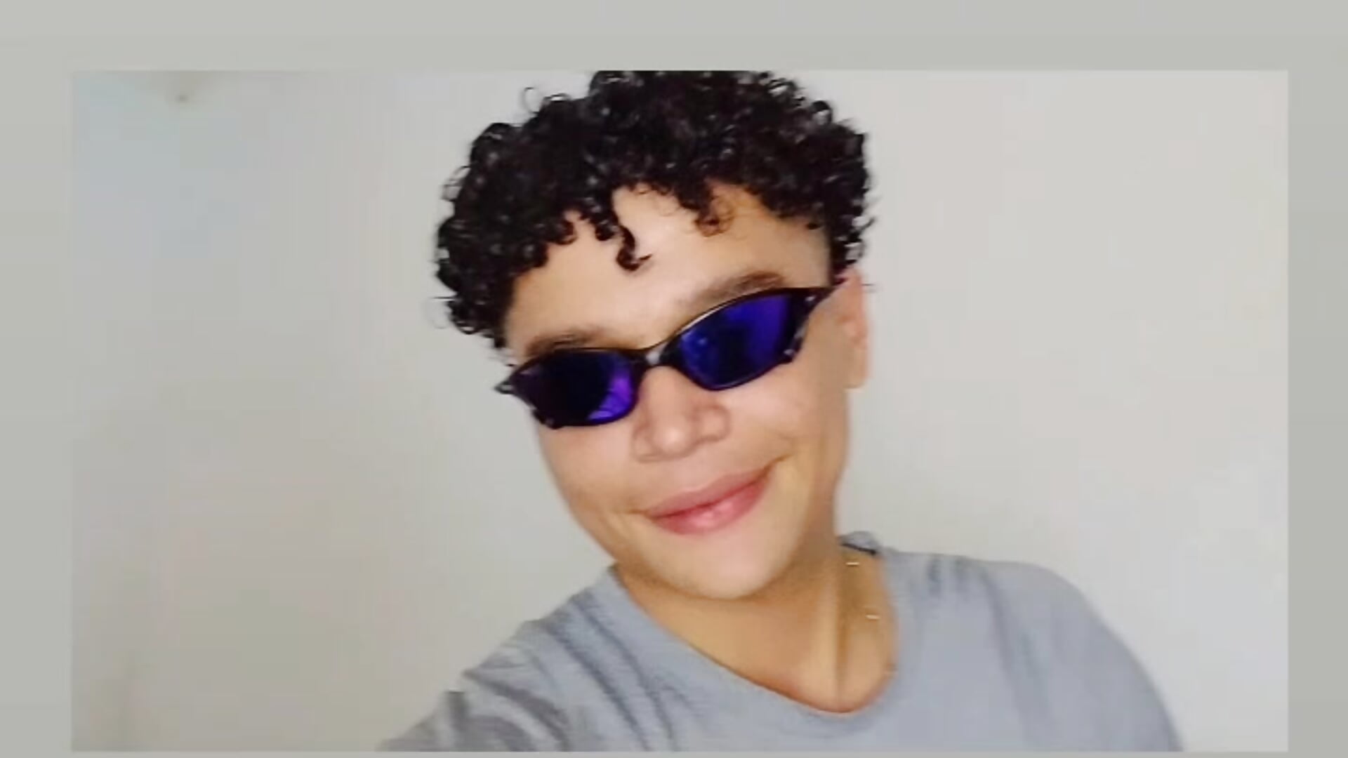 Valentinogo007 - 主播熱門視頻 504