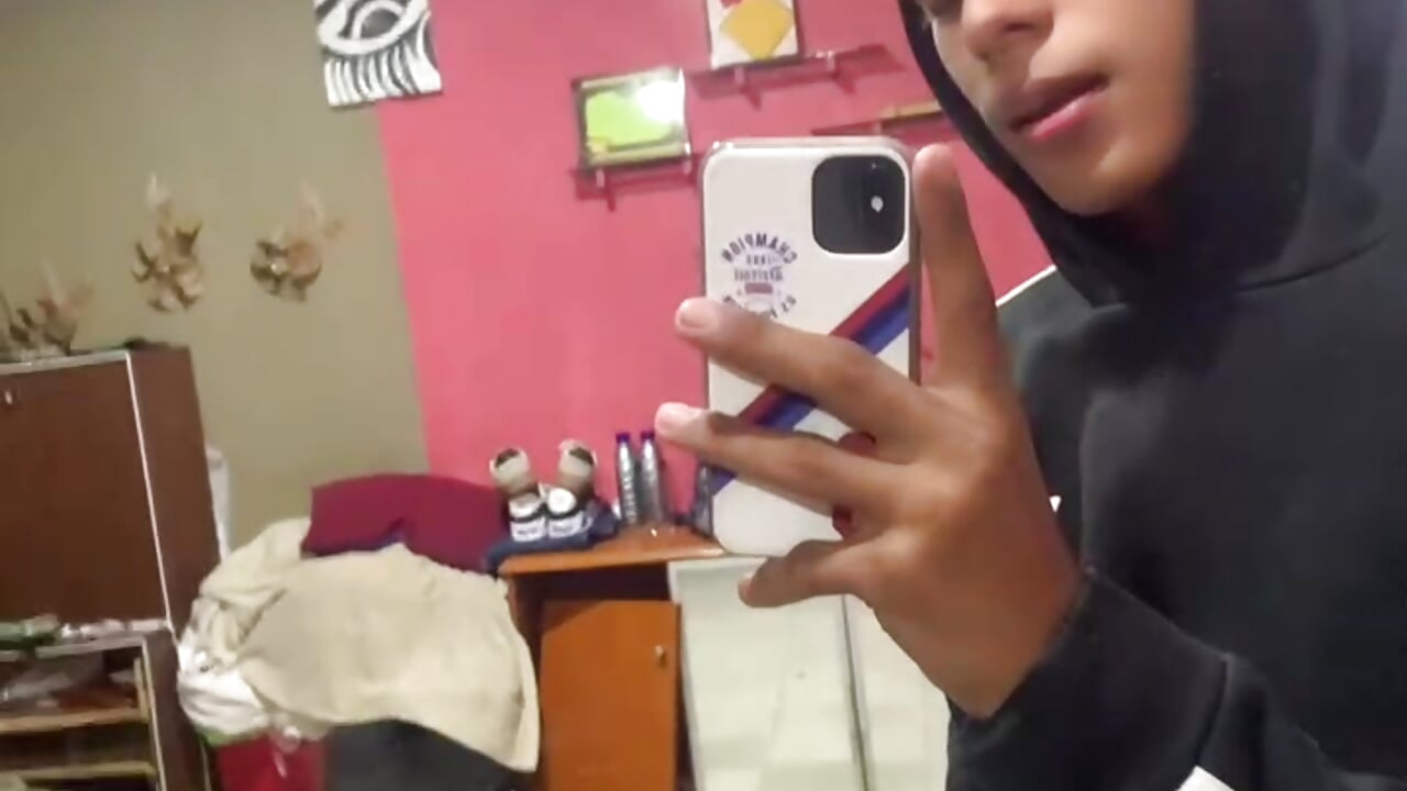 VID-20260323-WA0202 - วิดีโอโดย Sasuke-18_cm โมเดลแคม