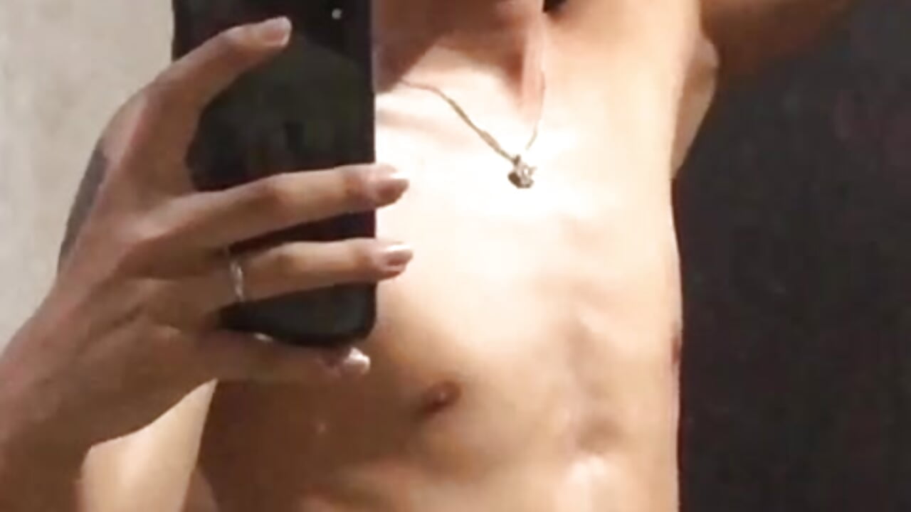 VID-20241230-WA0002.mp4 - 視頻由 jisus_catt 主播提供