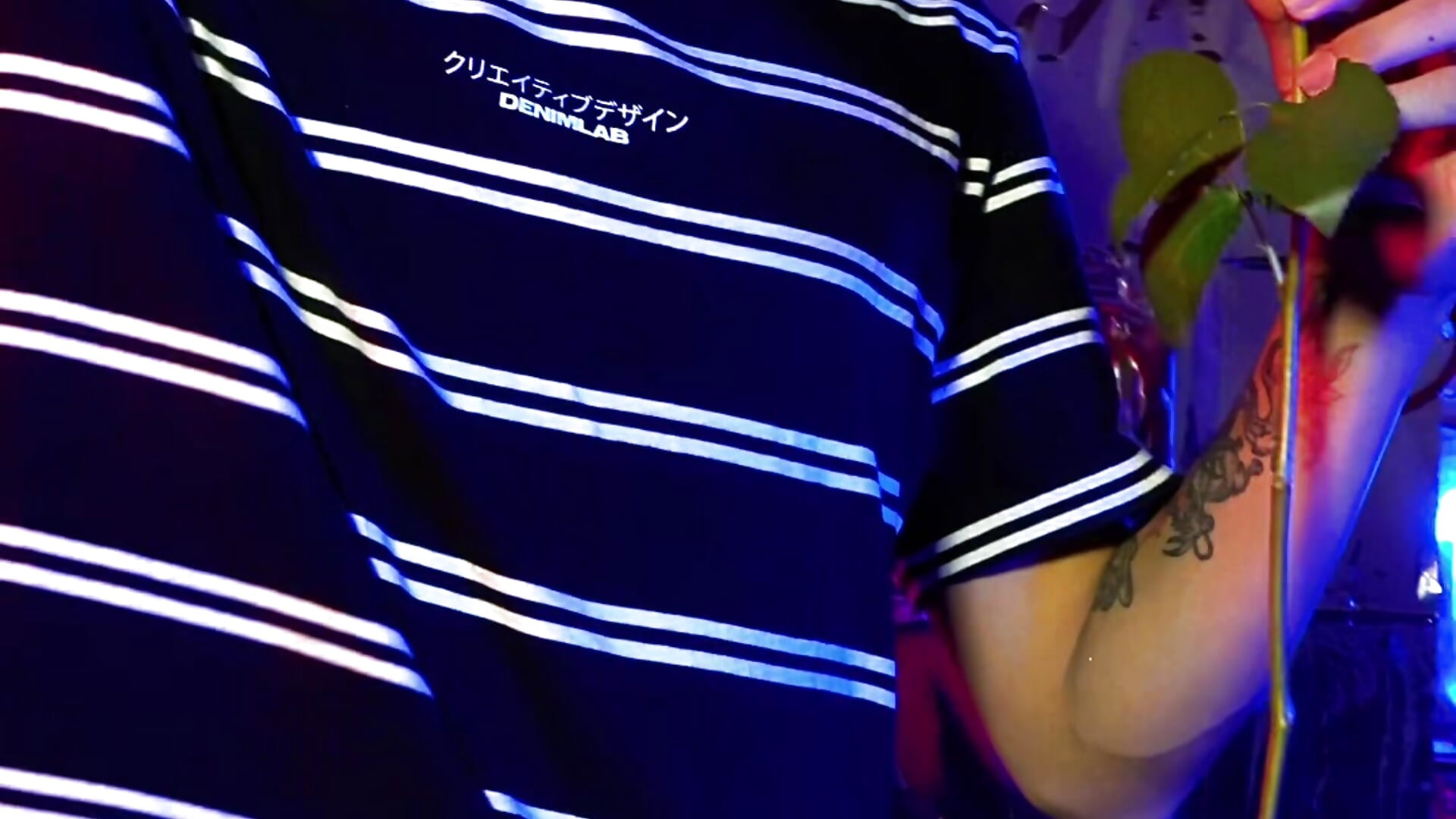 jisusth - vídeo de jisus_catt modelo de câmara