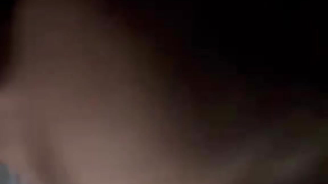 Scopata - βίντεο μοντέλου sarafragale