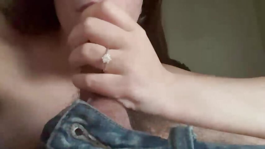 Tette + doppio pompino - βίντεο μοντέλου sarafragale