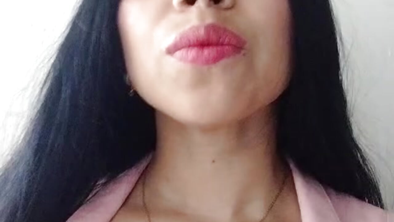 Me - AriaRavelle adlı kamera modelinin videosu