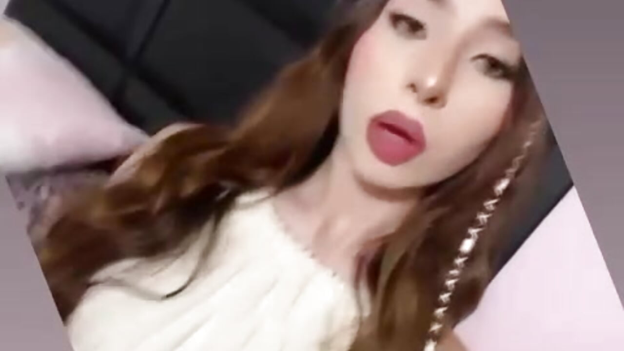 PERFECT ME🌟💖 - Manu_Osorio 캠 모델의 동영상