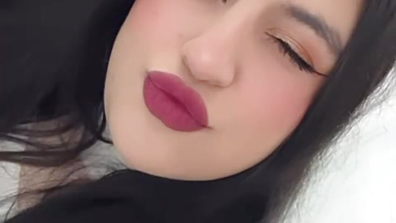 Hey love 🥰 — filmik hammytsh, modela(-lki) na kamerkach