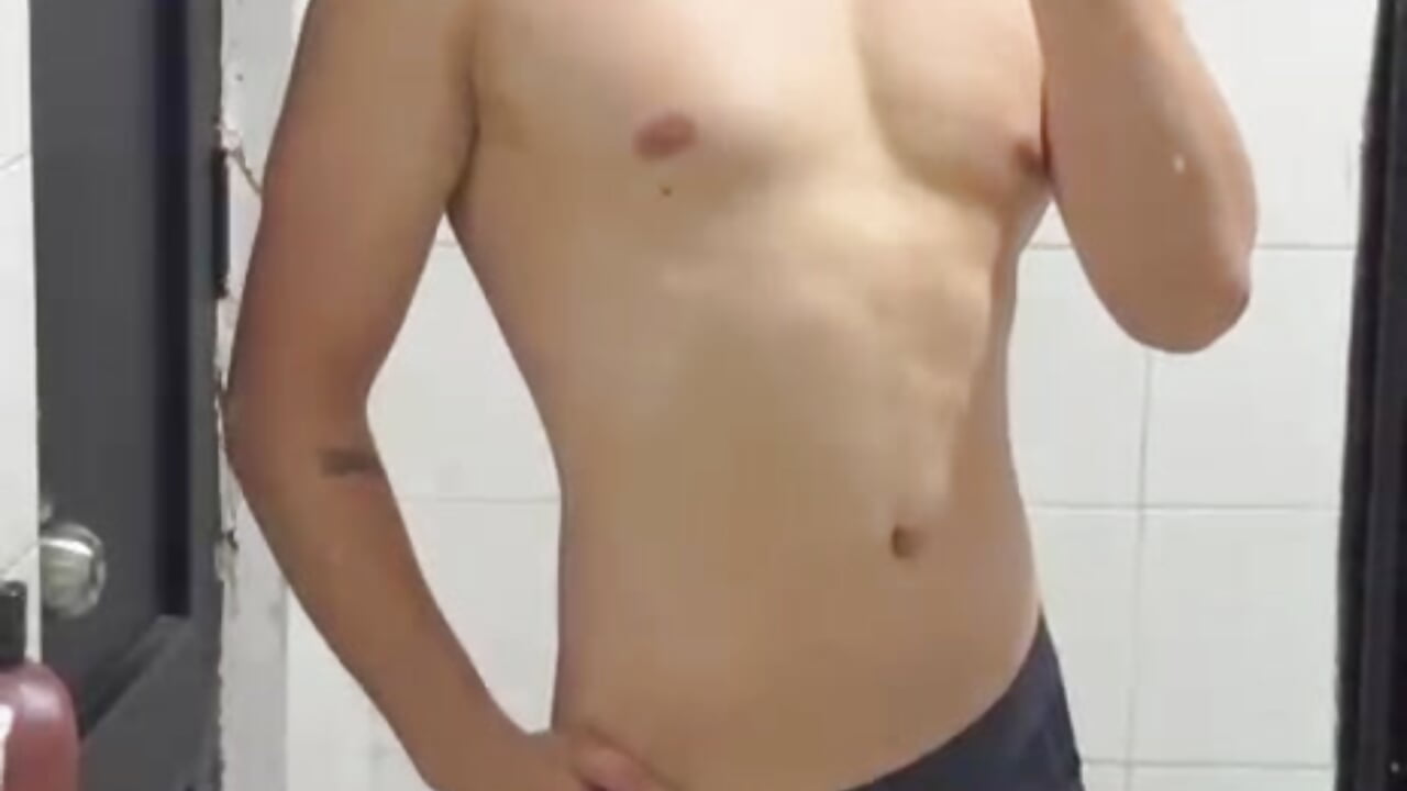 Booof 🪽 – video od webkamerové modelky Liam_campbell