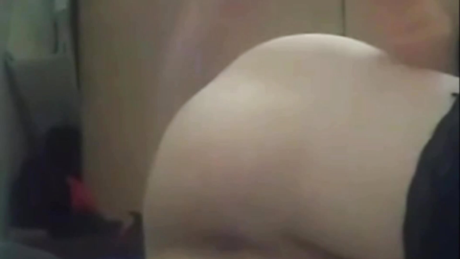 my ass is ready to take your cock