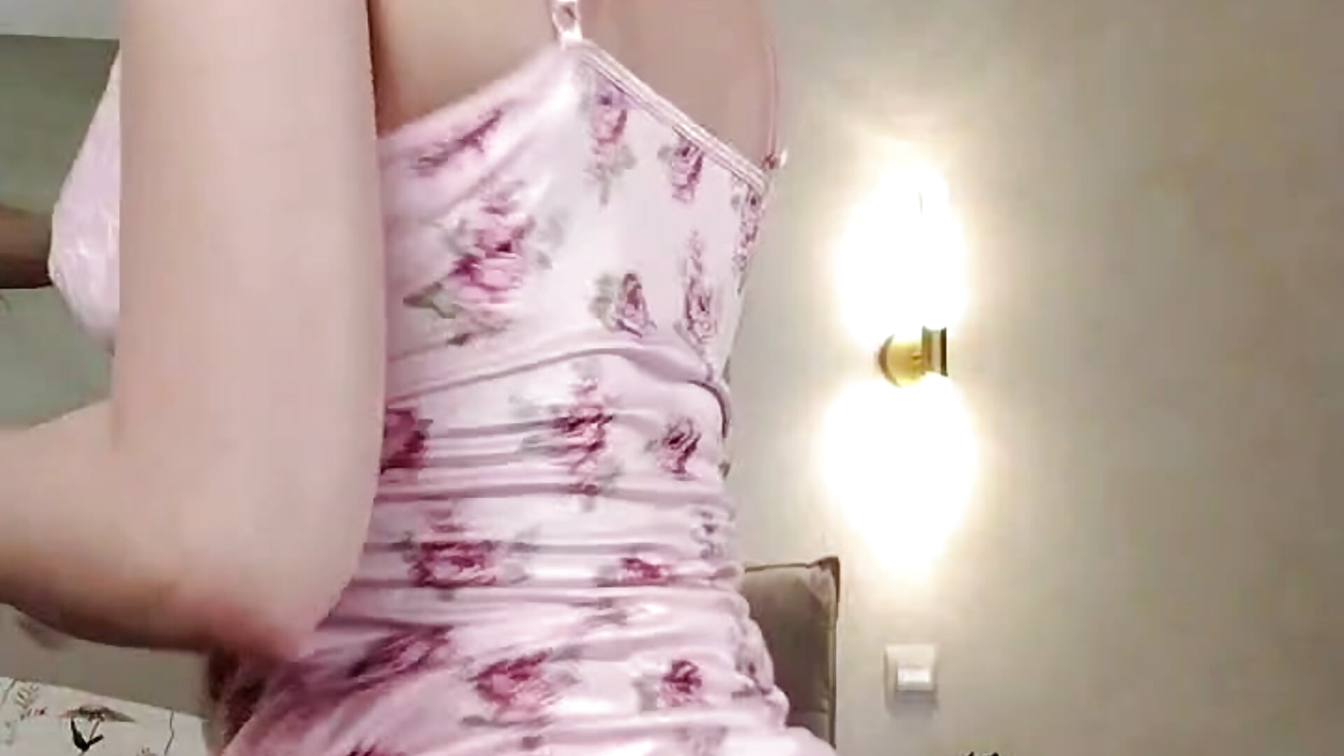 Party shaking ass dancing!:) - วิดีโอโดย Hey_Lolly_ โมเดลแคม