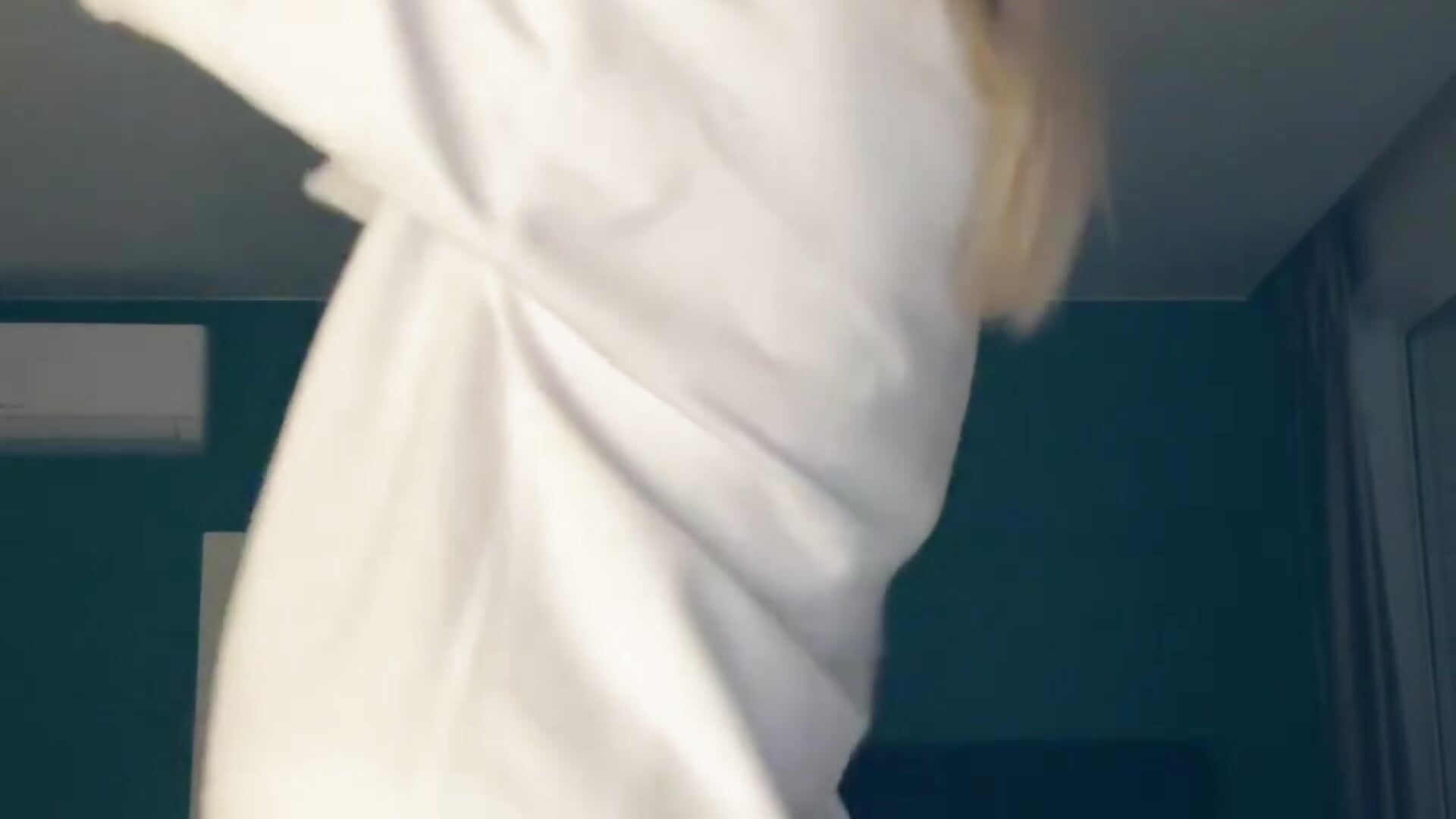 IMG_8495 - วิดีโอโดย lovely_dovelyyy โมเดลแคม