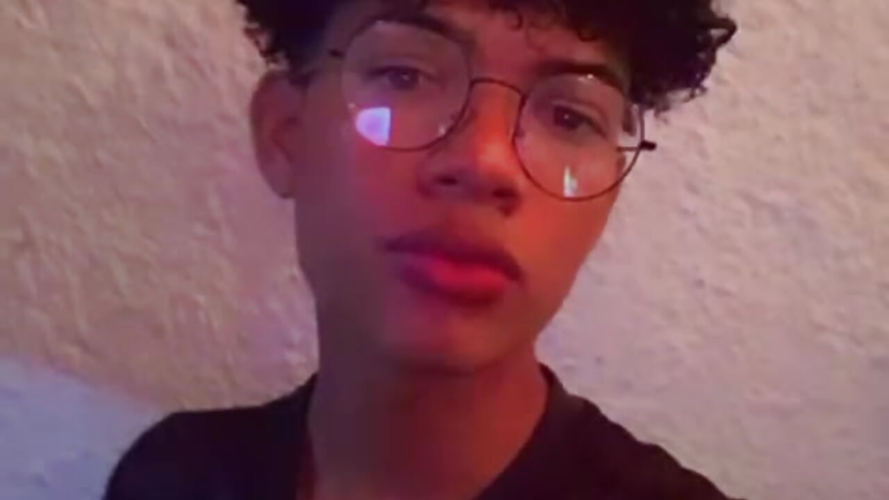 Fuck this young student - відео від вебкаммоделі Jack_Rusel