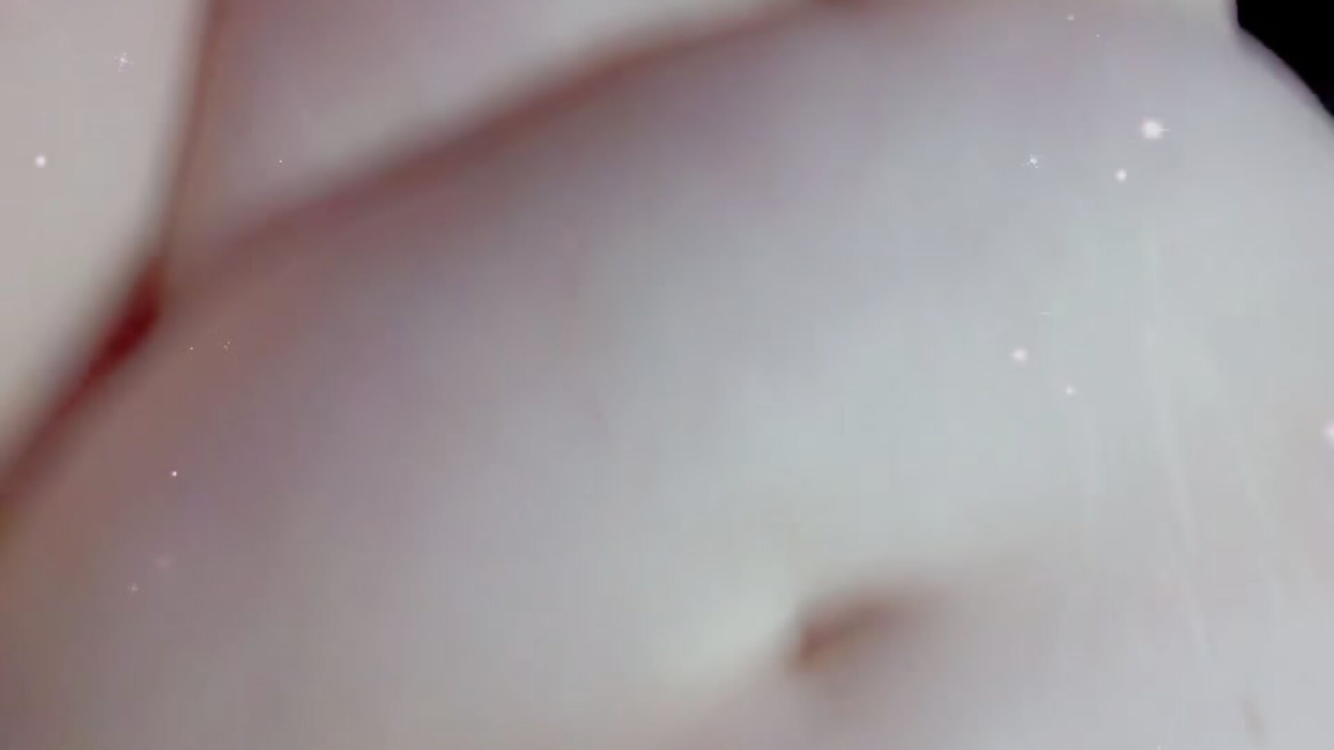 88F48555-C302-4C49-A105-16EFF60FCEF7 - danikaFendyr 캠 모델의 동영상