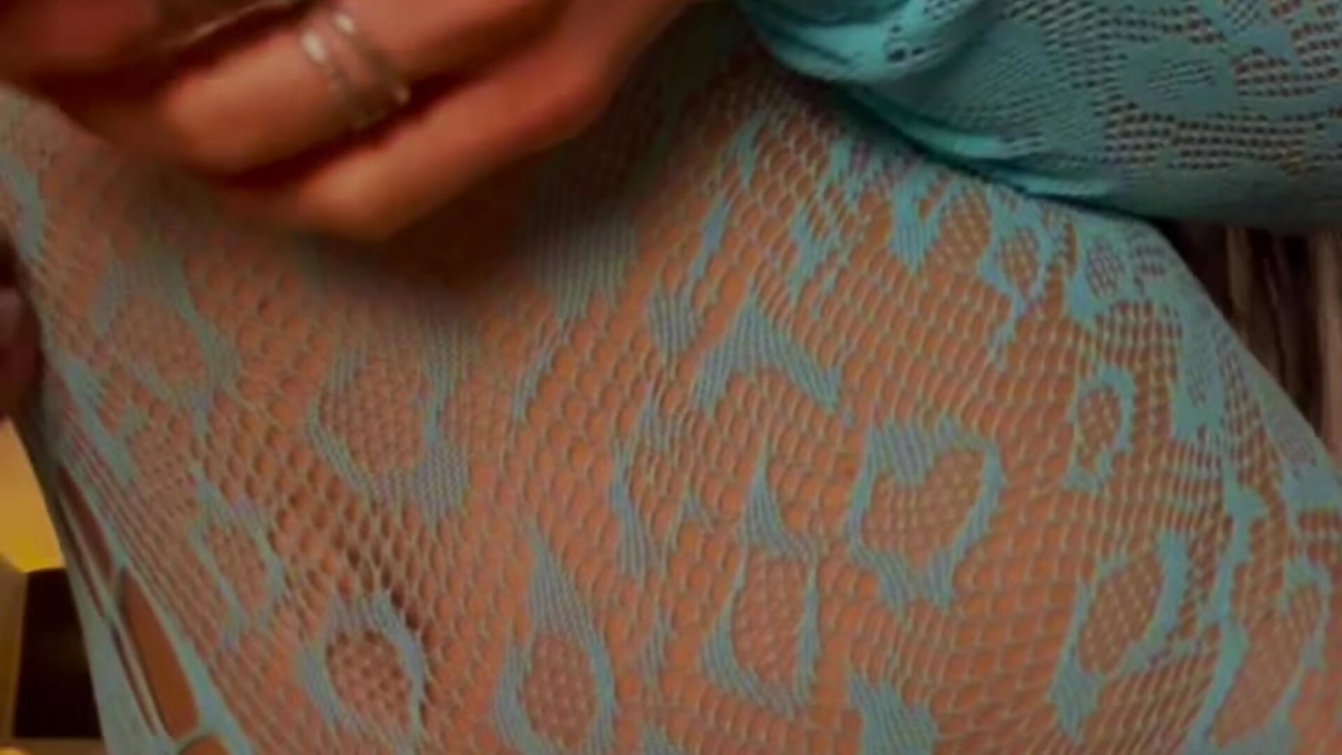 Mmm🦋 - clip cu Gemmina model videochat