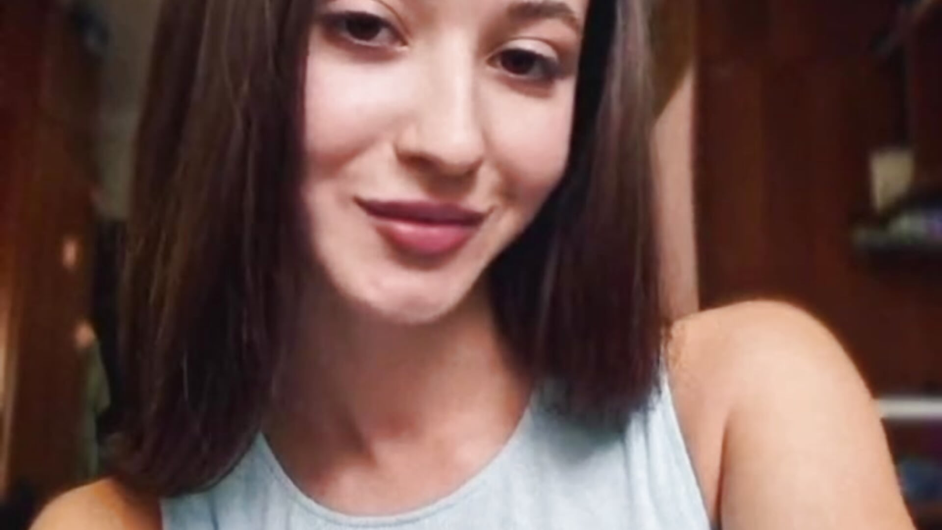 It's me💫 - video by JustinForce cam model