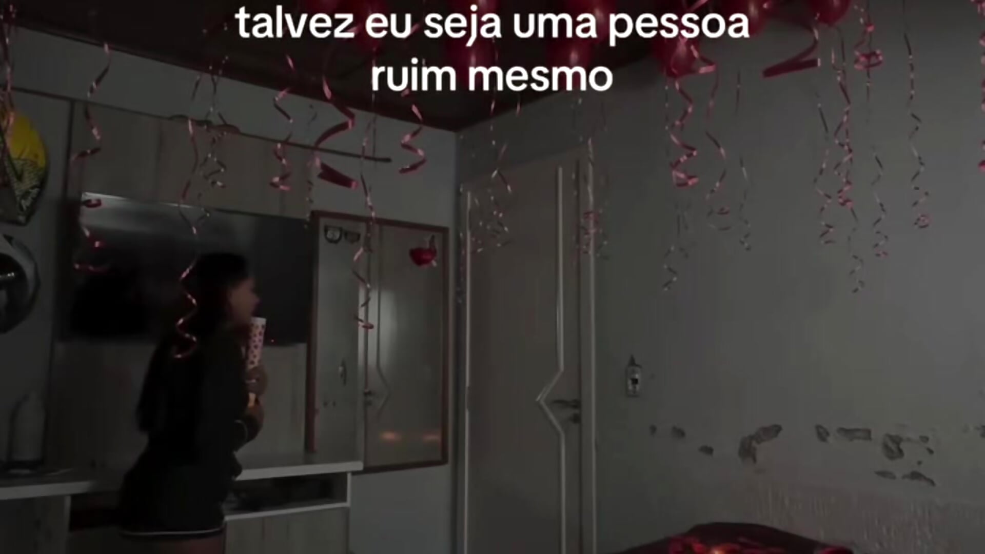 144947 - Casalfoda010 캠 모델의 동영상