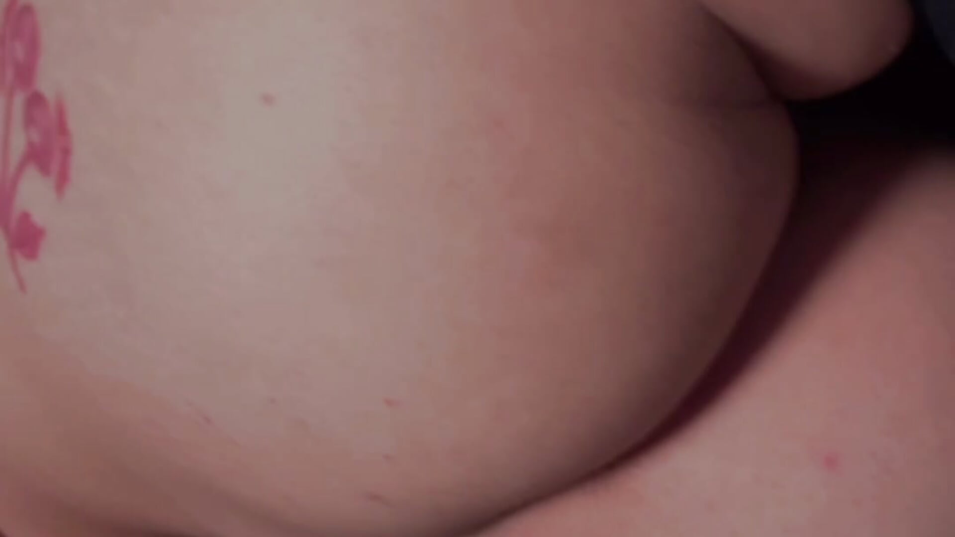 😼 - vidéo du modèle de showcams IvySanders
