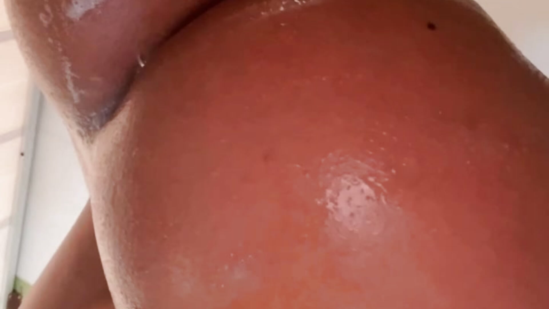 😼🔥 - vidéo du modèle de showcams IvySanders