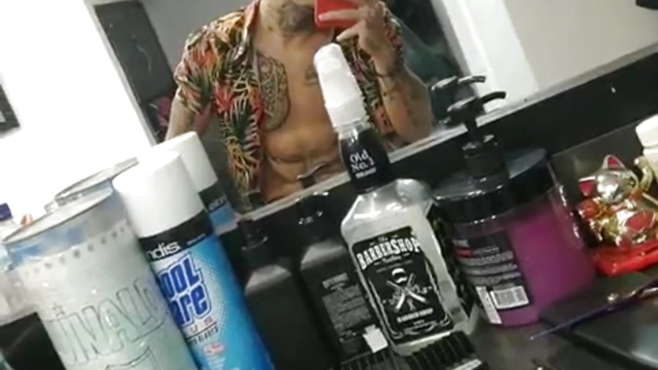 VID_20250412_082434_438 - video by MuguelMillerr cam model