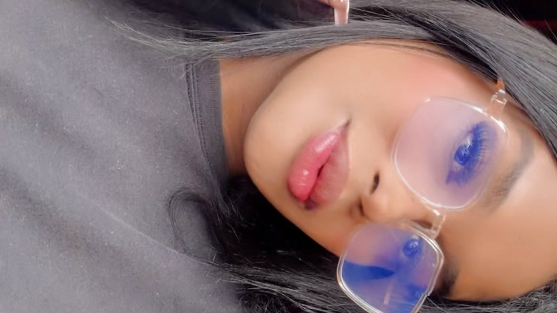 75D829F4-9F9A-4DE7-8643-92B2009A1B4C - video by Mariia_Victoriia cam model