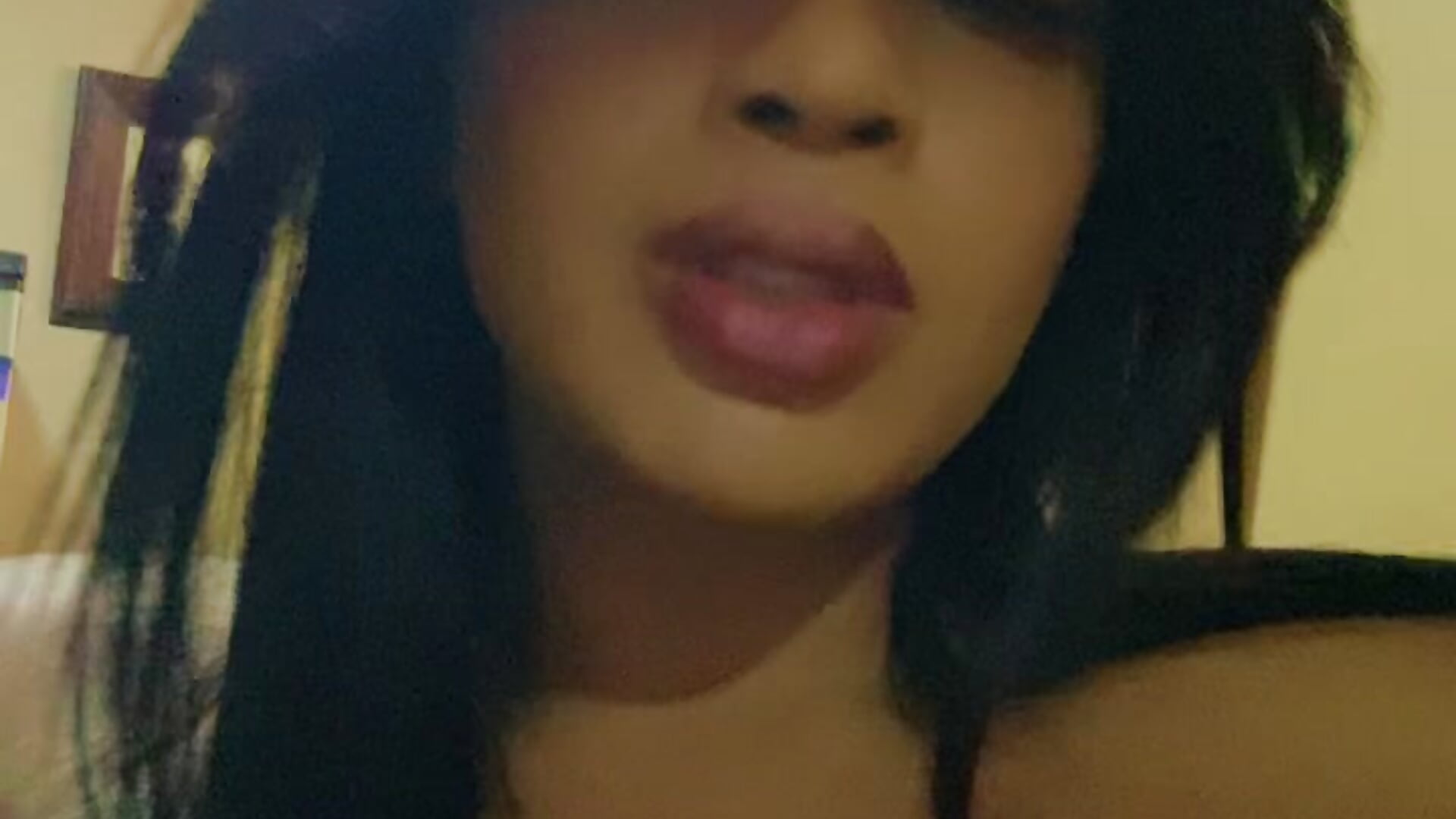 7E9A62D0-32FD-42FB-A5DE-205771162615 - video by Mariia_Victoriia cam model