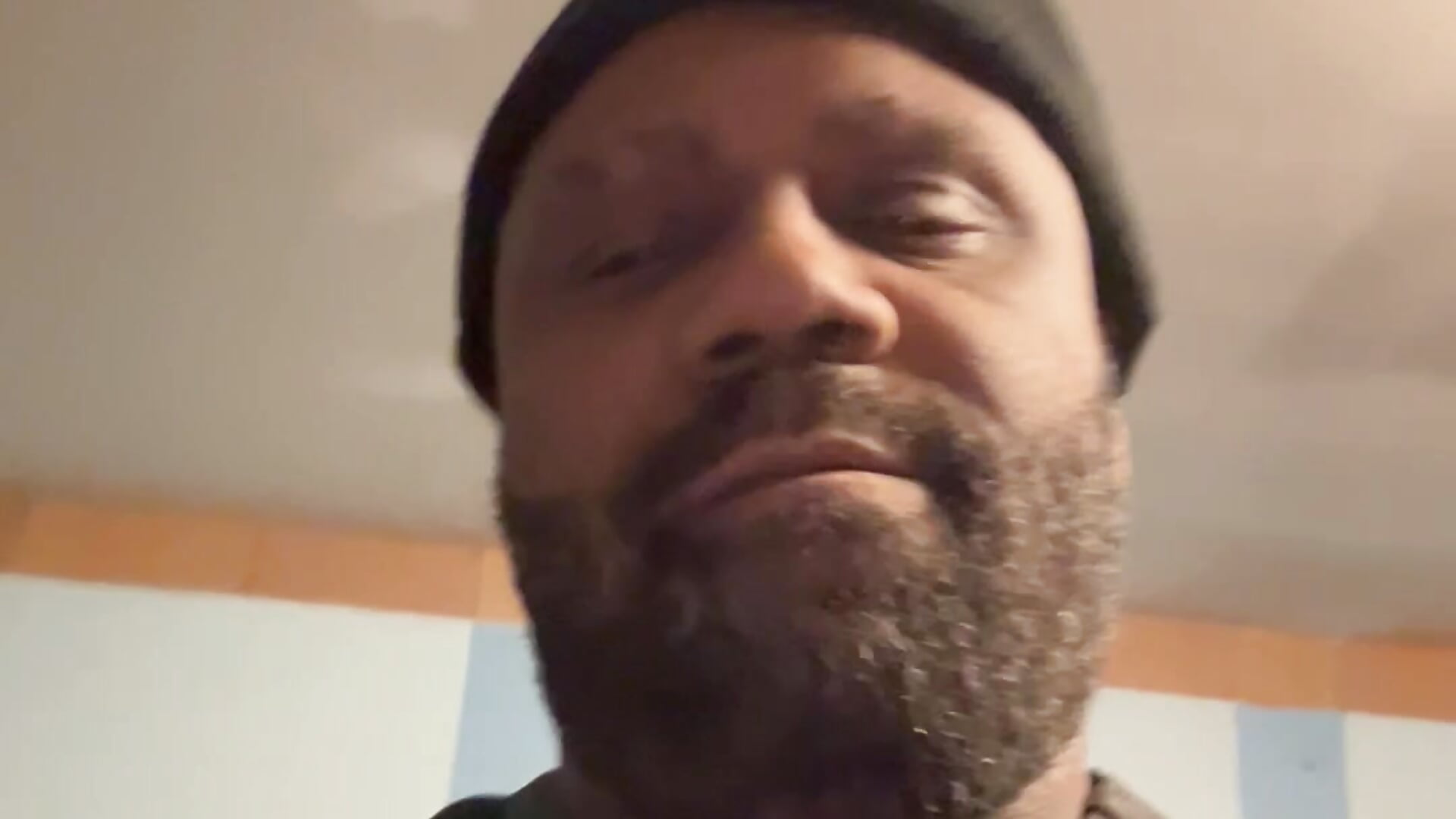 IMG_4408 - Vídeo de KOdaLion, modelo de vídeos