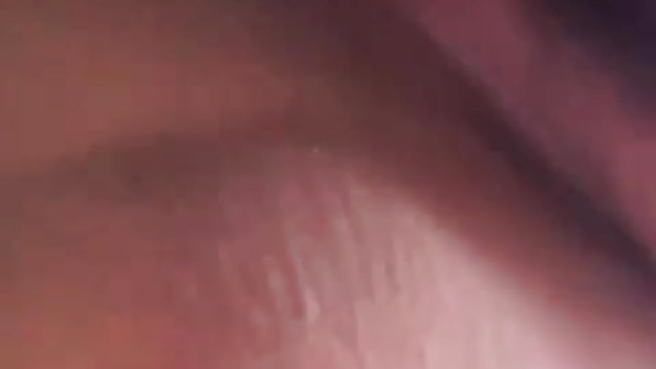 Squirt igual cachoeira jorrando muito