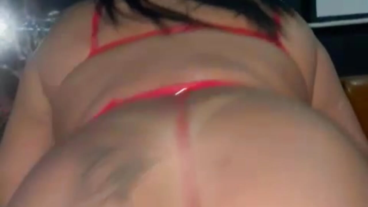 f4ed2c13-923c-41b2-a440-ebf87416fdf1 - video by MorenaCariok cam model