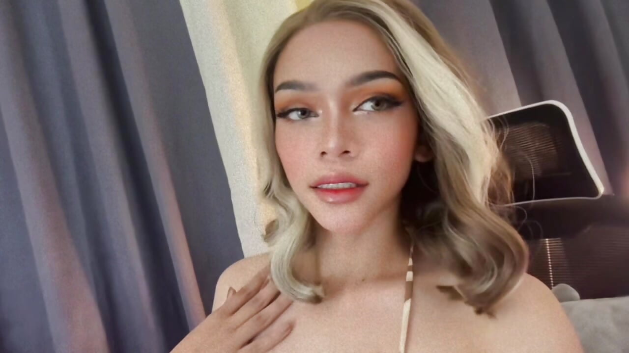 Max’s Teaser ✨ - video by luscious_Max cam model