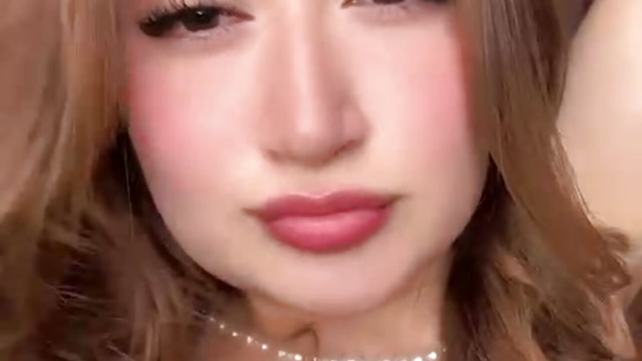 🎧🔋🤍 - SalomeFlores主播的视频