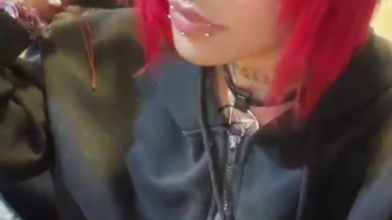 ♥Sexual swing ♥ - Video von Bela_Craxkerr Cam-Model