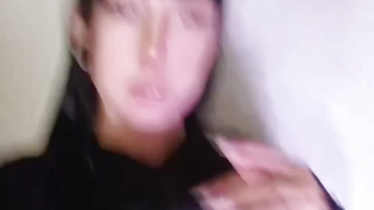 Play With Fire  🔥 - video by KomiCatt cam model