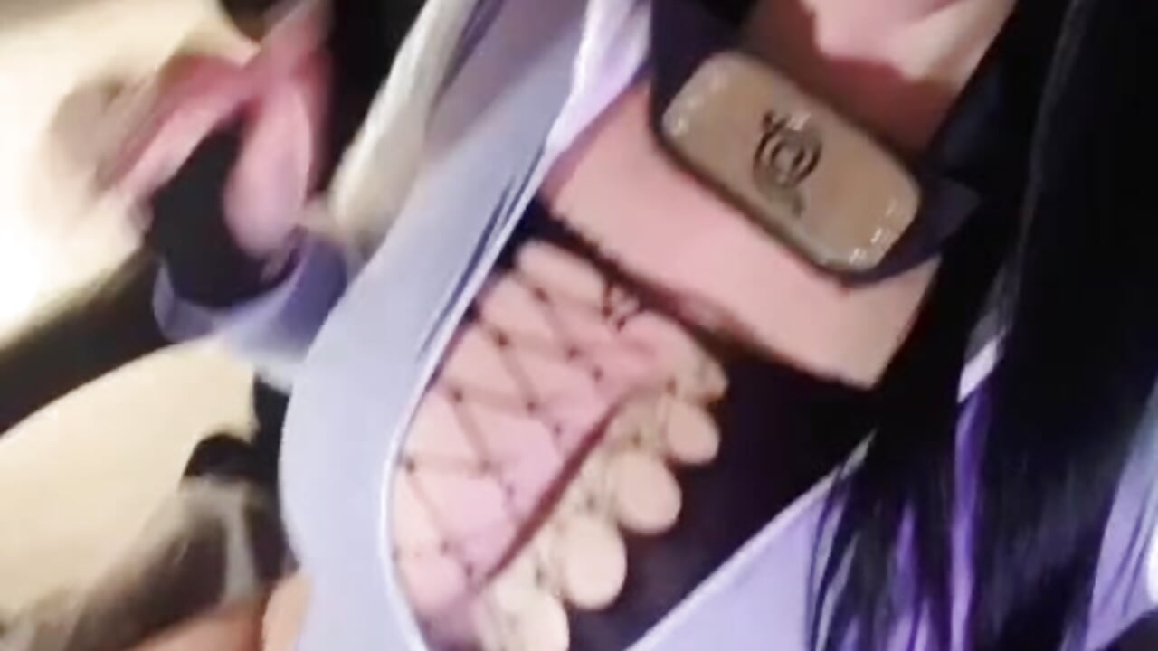 I love you♥ - video van KomiCatt cam-model