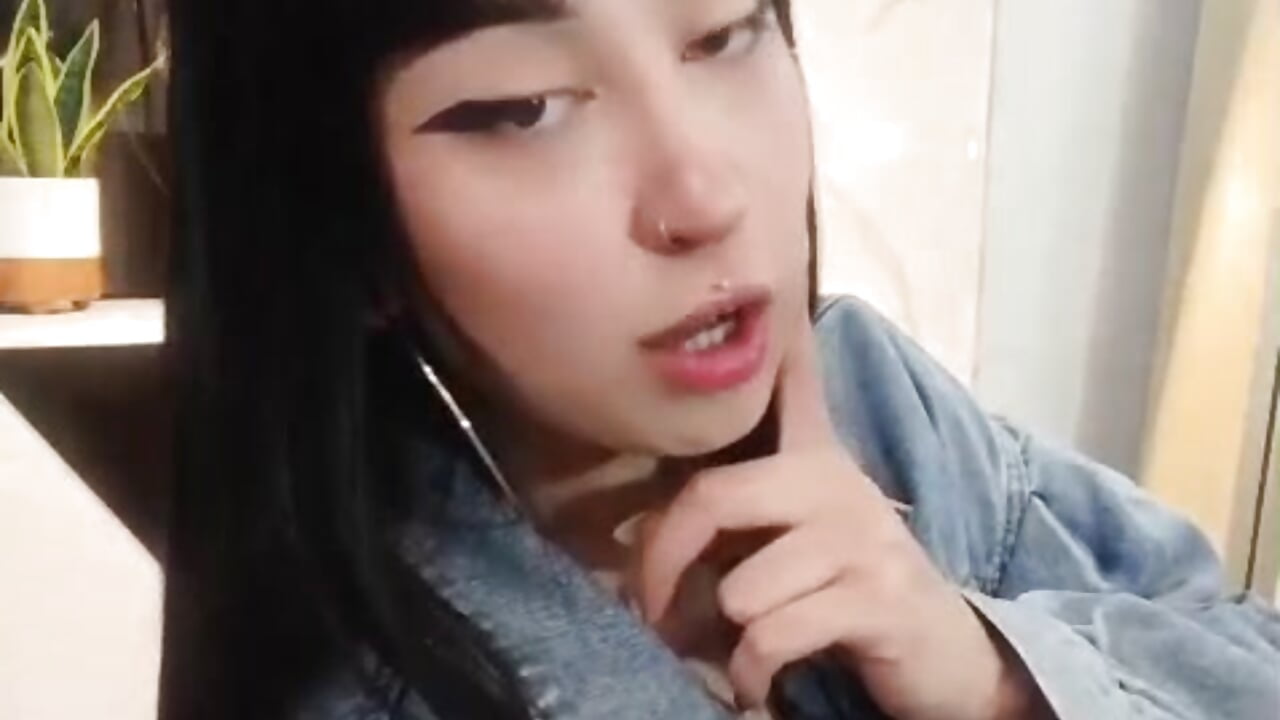 kisses my loves - ক্যাম মডেল KomiCatt-এর ভিডিও