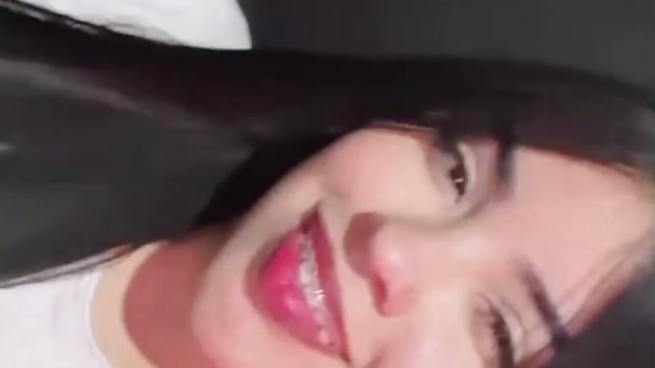 💗 - video by Sharoon_01 cam model