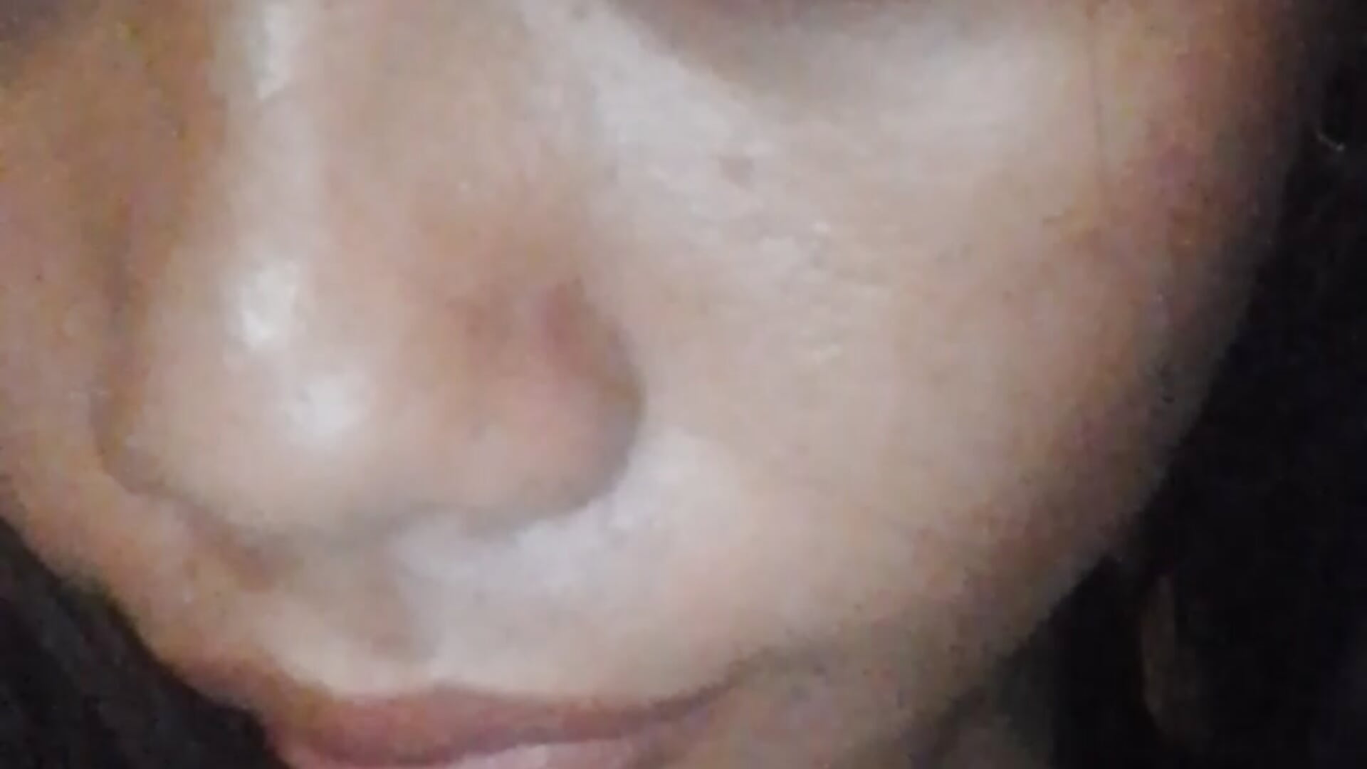 1000026437 - video av 1472hot cam-modell