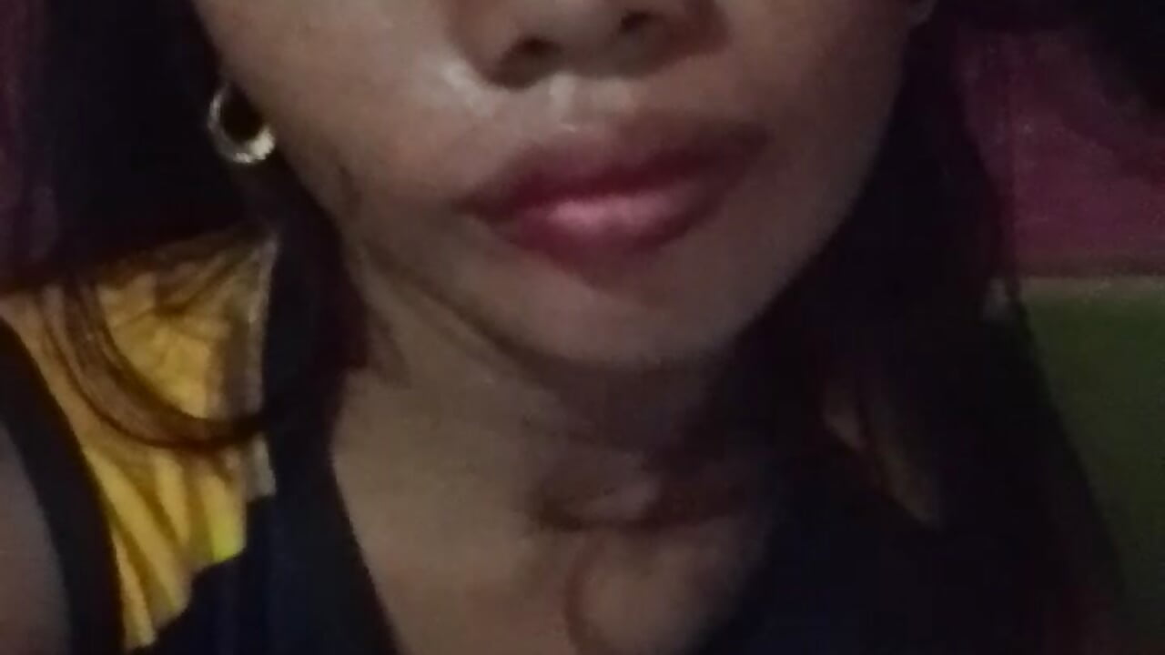 1000026544 - video av 1472hot cam-modell