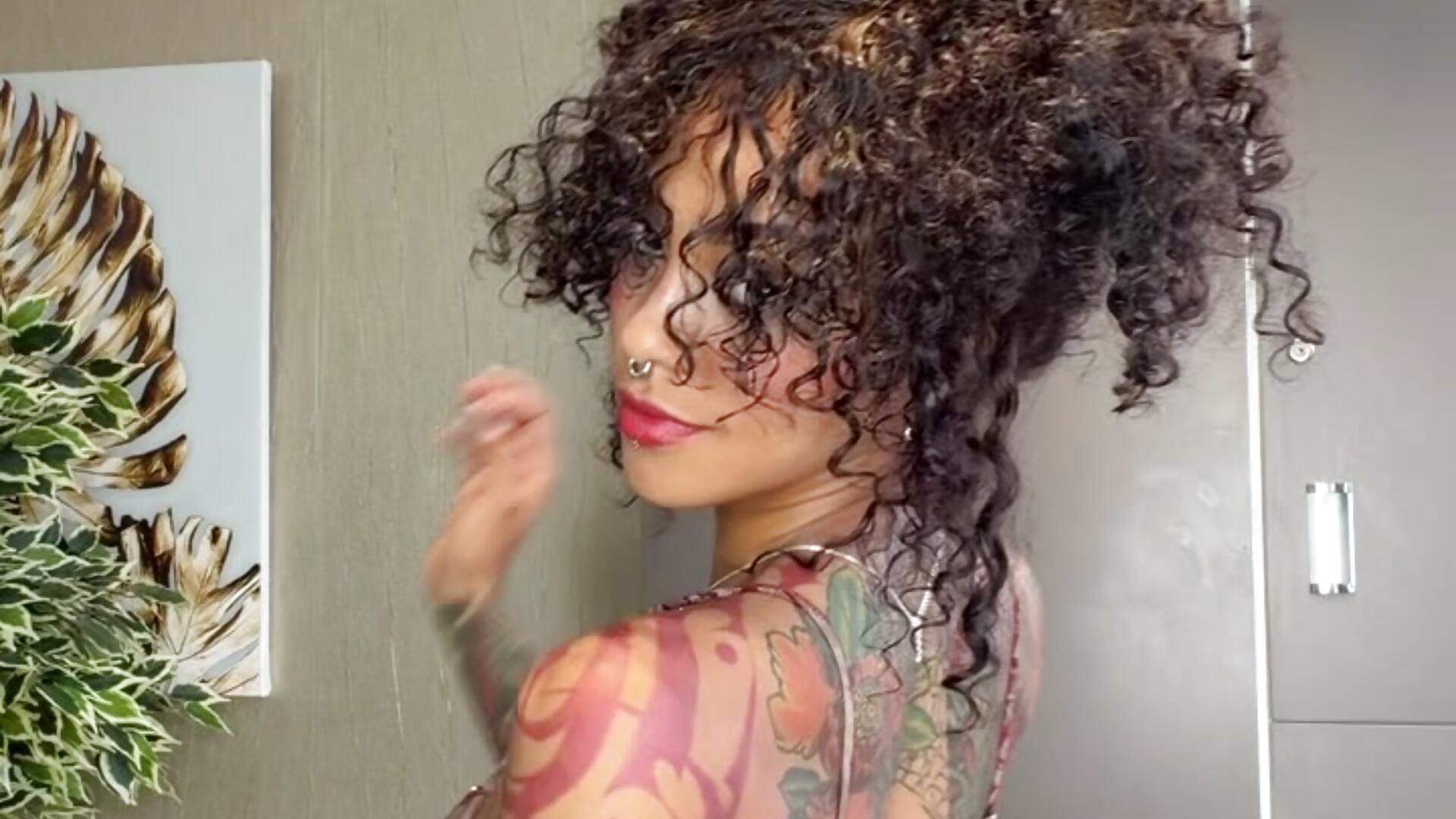 ❤️✨E6CB711E-D339-499C-9645-257F358A2FD9 – video af LizStorm_ cam-model