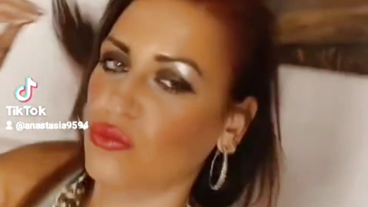 1000013144 - วิดีโอโดย anastasiadaniela โมเดลแคม