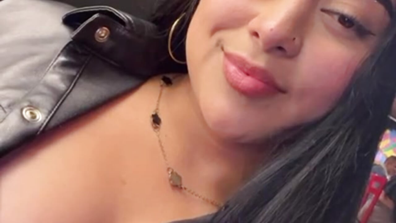 Misty 🌻 - відео від вебкаммоделі Mistymoon-sm