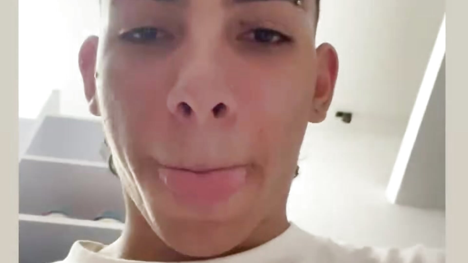 I'm lliam - video by LiiamColson cam model