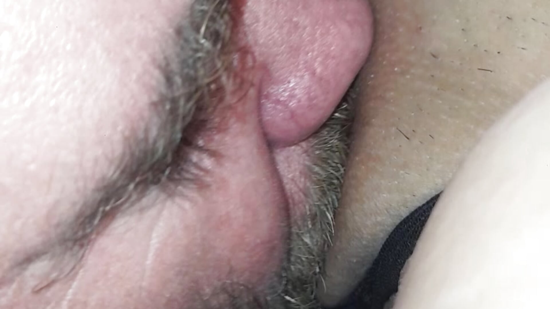 oral y anal intenso - video oleh model kamera nattaxxx16