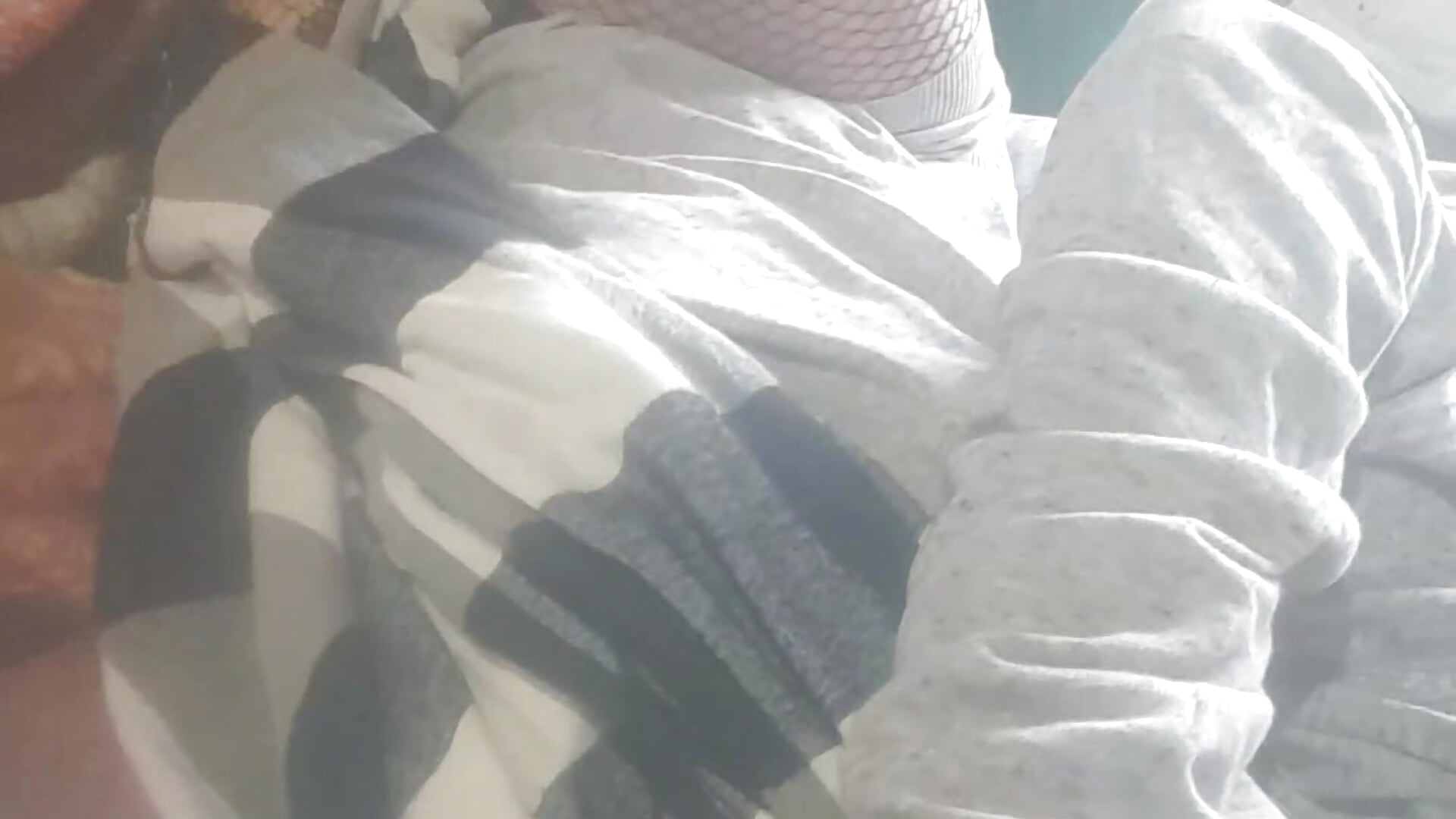 VID_20250811_093337_141 - video oleh model kamera nattaxxx16