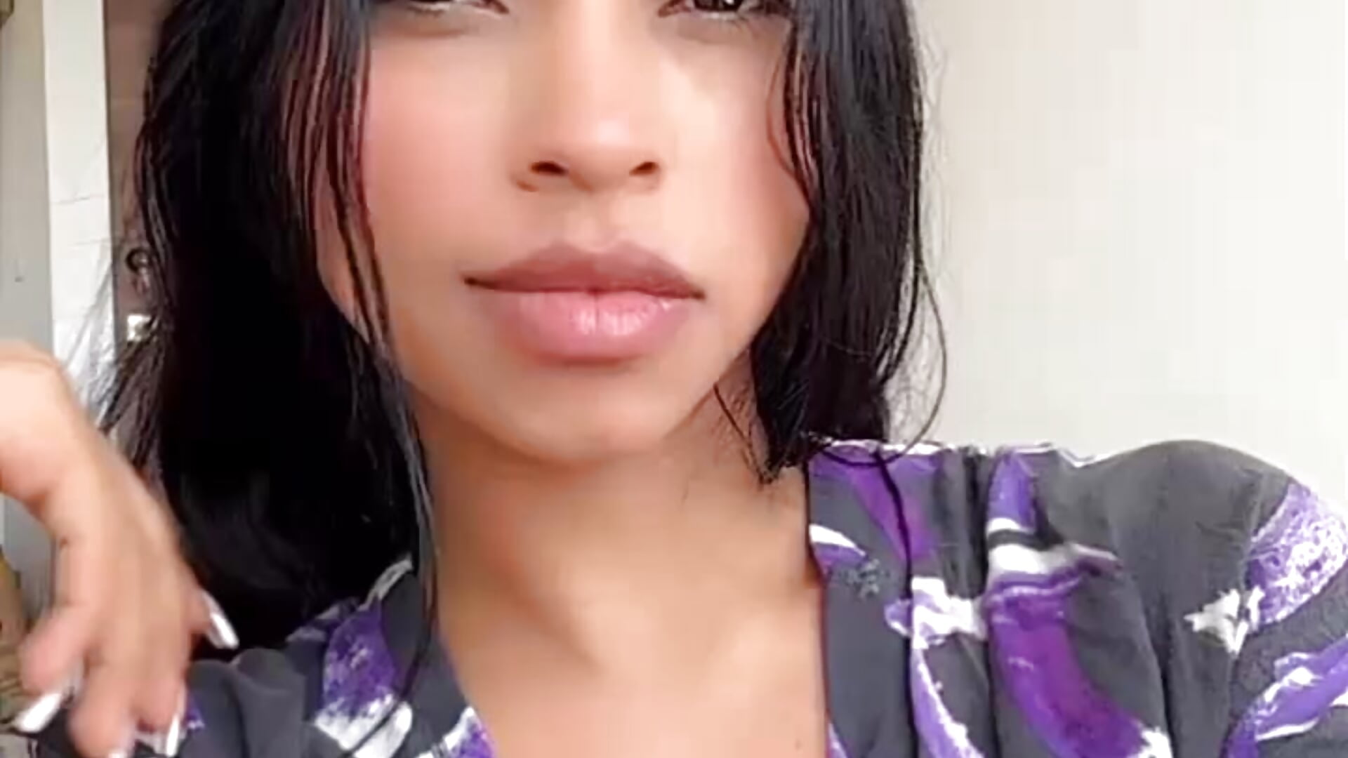 🍄 - video od modelky/modela skinnyy__16