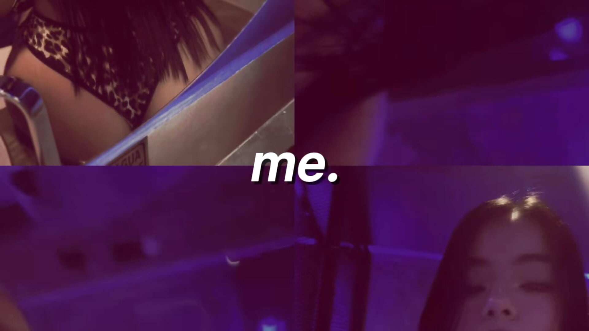 😍🥰😘 - video van sweet__luna__ cam-model