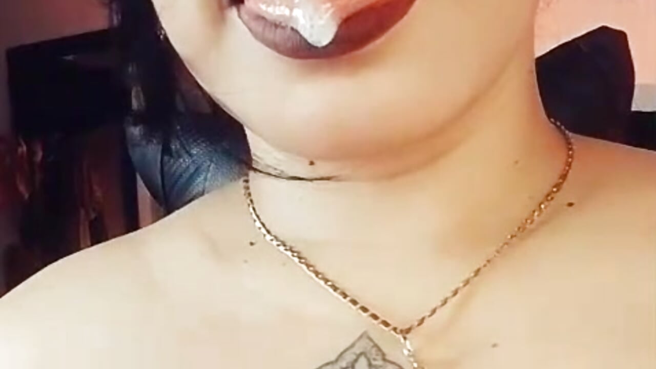 Sometimes an overdose of sex is all we need 🔥🔥🔥🔥🔥 - відео від вебкаммоделі Aurora_sanchess