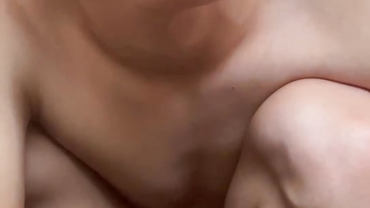 m行诱惑射精 - video di xiaohuangren01 modella di cam